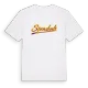 Spenshult baseball t-shirt