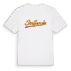Staffansbo baseball t-shirt