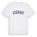 Stänget college t-shirt