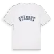 Stänget college t-shirt