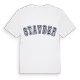 Stavder college t-shirt