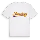 Stenaberg baseball t-shirt
