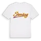 Stenäng baseball t-shirt