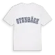 Stenbäck college t-shirt
