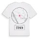 Stenen t-shirt
