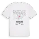 Stenhuggeriet karta t-shirt