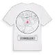 Stenhuggeriet t-shirt