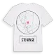 Steninge t-shirt