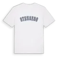 Stensebo college t-shirt
