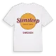 Stenstorp cirkel t-shirt