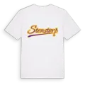 Stenstorp baseball t-shirt