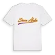 Stora Åkebo baseball t-shirt