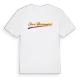Stora Börsingagård baseball t-shirt