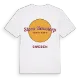 Stora Danstorp cirkel t-shirt
