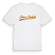 Stora Givhult baseball t-shirt