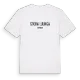 Stora Ljunga i Sverige t-shirt