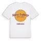 Stora Salltorp cirkel t-shirt