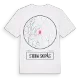 Stora Skipås t-shirt