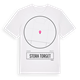 Stora torget t-shirt