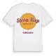 Stora Torp cirkel t-shirt