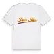 Store sten baseball t-shirt