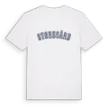 Storegård college t-shirt