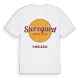 Storegård cirkel t-shirt