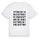 Storegården ordlek t-shirt