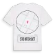 Stortorget t-shirt