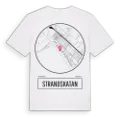 Strandskatan t-shirt