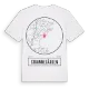 Strannegården t-shirt