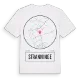 Stranninge t-shirt