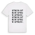 Streva ordlek t-shirt