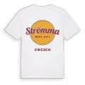 Strömma cirkel t-shirt