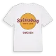 Strömsberg cirkel t-shirt