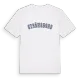 Strömsborg college t-shirt