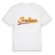 Svalåsen baseball t-shirt