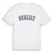 Svalilt college t-shirt