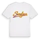 Svedjan baseball t-shirt