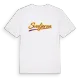 Svedjorna baseball t-shirt