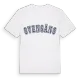 Svensäng college t-shirt