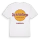 Svenstorp cirkel t-shirt