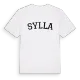 Sylla böjd t-shirt