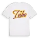 Tabo baseball t-shirt