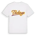 Täckinge baseball t-shirt