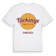 Täckinge cirkel t-shirt