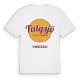 Talgsjö cirkel t-shirt