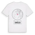 Tamåsen t-shirt