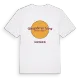 Tångabergs gård cirkel t-shirt