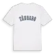 Tångabo college t-shirt